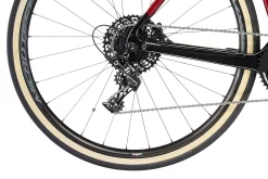 Basso Volta Road Apex Matador -Professional Bicycle Store basso volta road apex matador 5