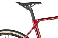 Basso Volta Road Apex Matador -Professional Bicycle Store basso volta road apex matador 6