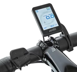 Basso Volta Road Apex Matador -Professional Bicycle Store basso volta road apex matador 7