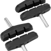 BBB Cycling CantiStop BBS-08 Brake Shoes