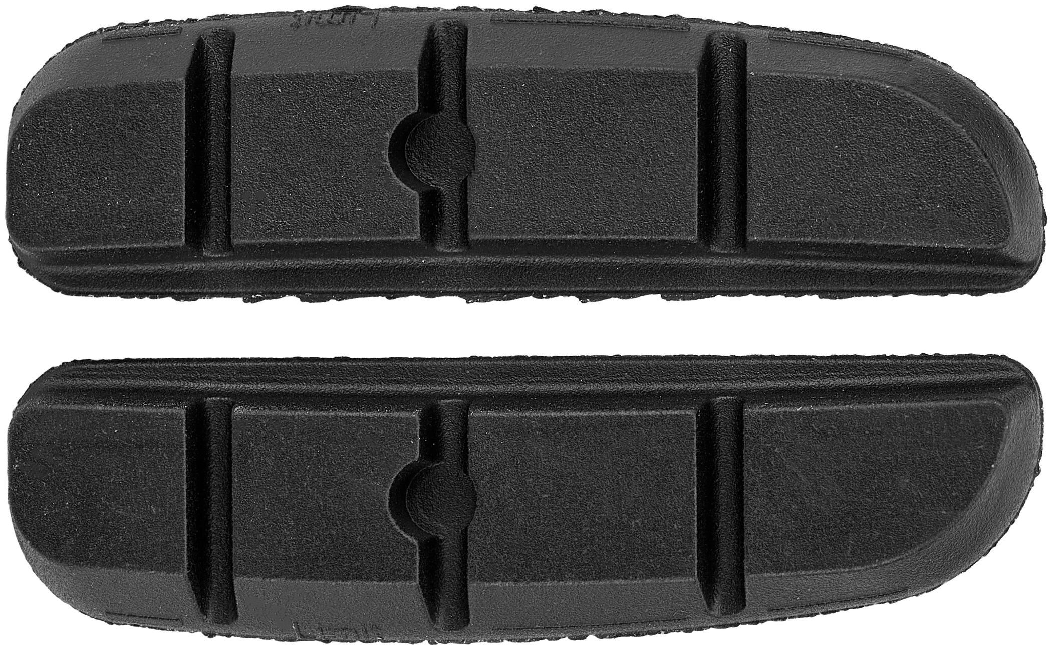 BBB Cycling CantiStop BBS-08 Brake Shoes 2 BBB Cycling CantiStop BBS-08 Brake Shoes - Image 2