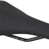 BBB Cycling Phalanx BSD-145 Saddle Black
