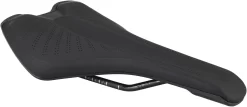 BBB Cycling Phalanx BSD-145 Saddle Black