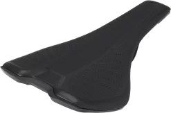 BBB Cycling Phalanx BSD-145 Saddle Black -Professional Bicycle Store bbb phalanx bsd 145 saddle black 3