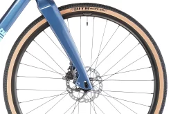 Bianchi Arcadex GRX 600 Gold Storn/blue Notes Full Glossy 12 Bianchi Arcadex GRX 600 Gold Storn/blue Notes Full Glossy -Professional Bicycle Store bianchi arcadex grx 600 celeste blue notes full glossy 5