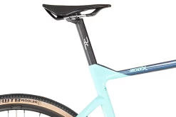 Bianchi Arcadex GRX 600 Gold Storn/blue Notes Full Glossy 15 Bianchi Arcadex GRX 600 Gold Storn/blue Notes Full Glossy -Professional Bicycle Store bianchi arcadex grx 600 celeste blue notes full glossy 8