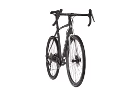 Bianchi Impulso E-Allroad GRX 600 Black/titanium Full Matt 10 Bianchi Impulso E-Allroad GRX 600 Black/titanium Full Matt -Professional Bicycle Store bianchi impulso e allroad grx 600 black titanium full matt 3