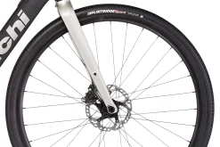 Bianchi Impulso E-Allroad GRX 600 Black/titanium Full Matt 12 Bianchi Impulso E-Allroad GRX 600 Black/titanium Full Matt -Professional Bicycle Store bianchi impulso e allroad grx 600 black titanium full matt 5