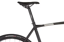 Bianchi Impulso E-Allroad GRX 600 Black/titanium Full Matt 15 Bianchi Impulso E-Allroad GRX 600 Black/titanium Full Matt -Professional Bicycle Store bianchi impulso e allroad grx 600 black titanium full matt 8