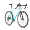 Bianchi Impulso Pro GRX 600 Sage Escape