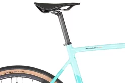 Bianchi Impulso Pro GRX 600 Celeste/aquamarine -Professional Bicycle Store bianchi impulso pro grx 600 celeste aquamarine 8 1