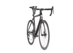 Bianchi Specialissima Ultegra Di2 Black Carbon Ud/mermaid Scale Full Glossy -Professional Bicycle Store bianchi specialissima ultegra di2 black carbon ud mermaid scale full glossy 3 1