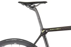 Bianchi Specialissima Ultegra Di2 Celeste/mermaid Scale Full Glossy -Professional Bicycle Store bianchi specialissima ultegra di2 black carbon ud mermaid scale full glossy 8