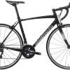 Bianchi Via Nirone 7 105 Celeste/titanium Silver