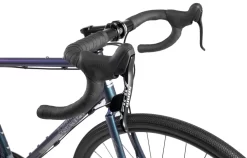 Bombtrack Arise SG Apex Glossy Cobalt Green 8 Bombtrack Arise SG Apex Glossy Cobalt Green -Professional Bicycle Store bombtrack arise sg apex glossy cobalt green 3