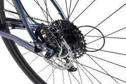 Bombtrack Arise SG Apex Glossy Cobalt Green 9 Bombtrack Arise SG Apex Glossy Cobalt Green -Professional Bicycle Store bombtrack arise sg apex glossy cobalt green 4