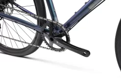 Bombtrack Arise SG Apex Glossy Cobalt Green 10 Bombtrack Arise SG Apex Glossy Cobalt Green -Professional Bicycle Store bombtrack arise sg apex glossy cobalt green 5