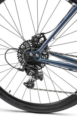 Bombtrack Arise SG Apex Glossy Cobalt Green 11 Bombtrack Arise SG Apex Glossy Cobalt Green -Professional Bicycle Store bombtrack arise sg apex glossy cobalt green 6