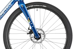 Bombtrack Audax AL Glossy Sky Blue -Professional Bicycle Store bombtrack audax al glossy sky blue 3