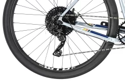 Bombtrack Audax AL Glossy Sky Blue -Professional Bicycle Store bombtrack audax al glossy sky blue 5