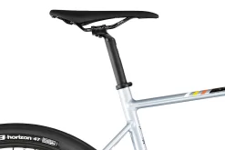 Bombtrack Audax AL Glossy Sky Blue -Professional Bicycle Store bombtrack audax al glossy sky blue 6