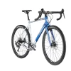 Bombtrack Audax AL Glossy Sky Blue
