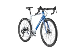 Bombtrack Audax AL Glossy Sky Blue