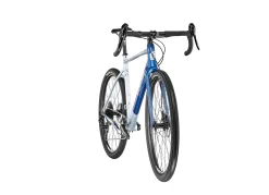 Bombtrack Audax AL Glossy Sky Blue -Professional Bicycle Store bombtrack audax al glossy sky blue 8