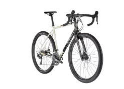 Bombtrack Audax Glossy Sage Green