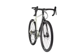 Bombtrack Audax Glossy Sage Green -Professional Bicycle Store bombtrack audax glossy sage green 3