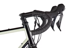 Bombtrack Audax Glossy Sage Green -Professional Bicycle Store bombtrack audax glossy sage green 4