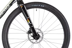 Bombtrack Audax Glossy Sage Green -Professional Bicycle Store bombtrack audax glossy sage green 5