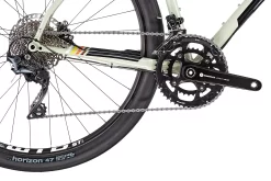 Bombtrack Audax Glossy Sage Green -Professional Bicycle Store bombtrack audax glossy sage green 6