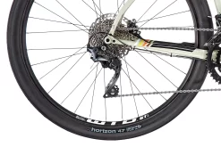 Bombtrack Audax Glossy Sage Green -Professional Bicycle Store bombtrack audax glossy sage green 7