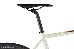 Bombtrack Audax Glossy Sage Green -Professional Bicycle Store bombtrack audax glossy sage green 8