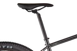 Bombtrack Beyond 1 Glossy Metallic Black -Professional Bicycle Store bombtrack beyond 1 glossy metallic black 6