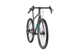 Bombtrack Beyond 1 Glossy Metallic Black -Professional Bicycle Store bombtrack beyond 1 glossy metallic black 8