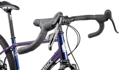 Bombtrack Beyond SUS Glossy Metallic Midnight Blue -Professional Bicycle Store bombtrack beyond sus glossy metallic midnight blue 8