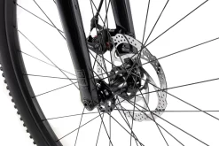 Bombtrack Beyond SUS Glossy Metallic Midnight Blue -Professional Bicycle Store bombtrack beyond sus glossy metallic midnight blue 9