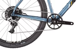 Bombtrack Hook EXT Matt Black/grey -Professional Bicycle Store bombtrack hook ext matt metallic grey 4