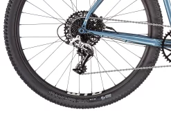 Bombtrack Hook EXT Matt Black/grey -Professional Bicycle Store bombtrack hook ext matt metallic grey 5