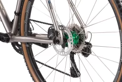 Bombtrack Hook EXT TI Titanium/grey Blue 13 Bombtrack Hook EXT TI Titanium/grey Blue -Professional Bicycle Store bombtrack hook ext ti titanium grey blue 6