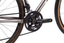 Bombtrack Hook EXT TI Titanium/grey Blue 15 Bombtrack Hook EXT TI Titanium/grey Blue -Professional Bicycle Store bombtrack hook ext ti titanium grey blue 8