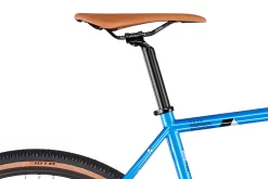 Bombtrack Hook Glossy Metallic Black/purple -Professional Bicycle Store bombtrack hook glossy metallic blue 6