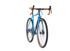 Bombtrack Hook Glossy Metallic Blue 15 Bombtrack Hook Glossy Metallic Blue -Professional Bicycle Store bombtrack hook glossy metallic blue 8 1