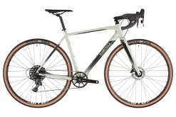 Professional Bicycle Store -Professional Bicycle Store bombtrack tension 1 matt rock grey 1