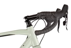 Bombtrack Tension 1 Matt Rock Grey 10 Bombtrack Tension 1 Matt Rock Grey -Professional Bicycle Store bombtrack tension 1 matt rock grey 2