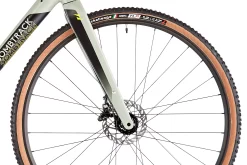 Bombtrack Tension 1 Matt Rock Grey 11 Bombtrack Tension 1 Matt Rock Grey -Professional Bicycle Store bombtrack tension 1 matt rock grey 3