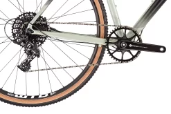 Bombtrack Tension 1 Matt Rock Grey 12 Bombtrack Tension 1 Matt Rock Grey -Professional Bicycle Store bombtrack tension 1 matt rock grey 4