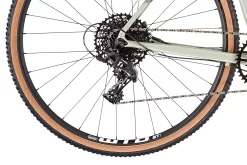 Bombtrack Tension 1 Matt Rock Grey 13 Bombtrack Tension 1 Matt Rock Grey -Professional Bicycle Store bombtrack tension 1 matt rock grey 5